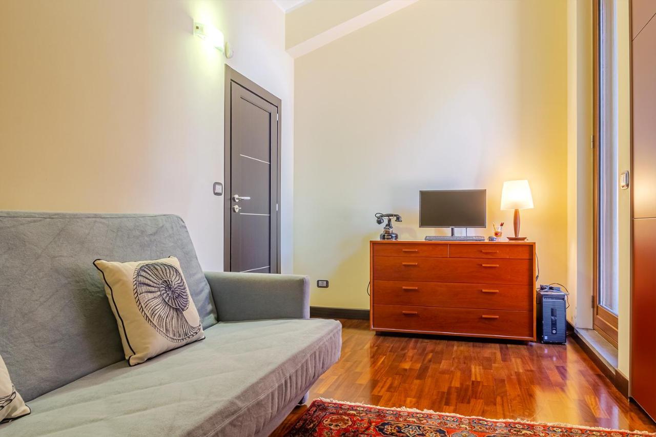 Villa Magdalena Aci SantʼAntonio Esterno foto